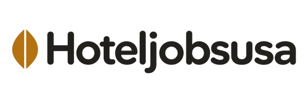 Hoteljobsusa